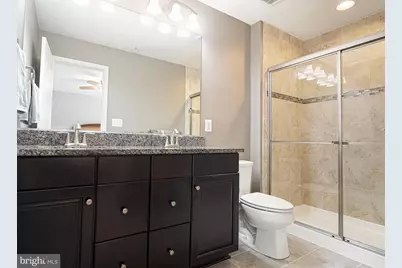 913 Morgan Run Road, Middle River, MD 21220 - Photo 23