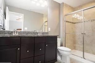 913 Morgan Run Rd, Middle River, MD 21220 - Photo 23