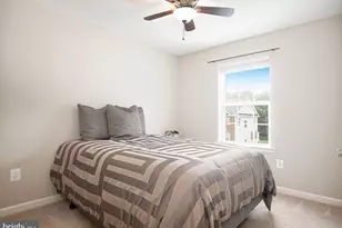 913 Morgan Run Rd, Middle River, MD 21220 - Photo 25