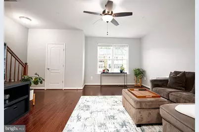913 Morgan Run Road, Middle River, MD 21220 - Photo 11