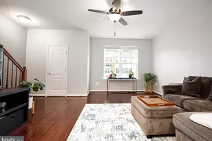 913 Morgan Run Rd, Middle River, MD 21220 - Photo 11