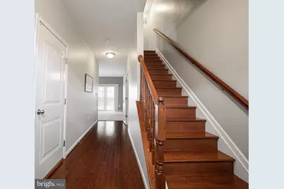 913 Morgan Run Road, Middle River, MD 21220 - Photo 5