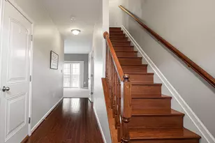 913 Morgan Run Rd, Middle River, MD 21220 - Photo 5
