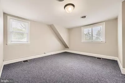 1805 E Joppa Road, Parkville, MD 21234 - Photo 15