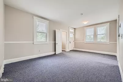 1805 E Joppa Road, Parkville, MD 21234 - Photo 9