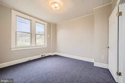 1805 E Joppa Road, Parkville, MD 21234 - Photo 21