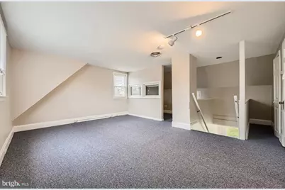 1805 E Joppa Road, Parkville, MD 21234 - Photo 19