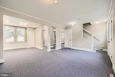 1805 E Joppa Road, Parkville, MD 21234 - Photo 11