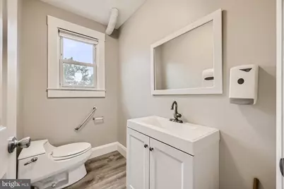 1805 E Joppa Road, Parkville, MD 21234 - Photo 25