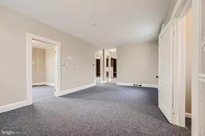 1805 E Joppa Road, Parkville, MD 21234 - Photo 7
