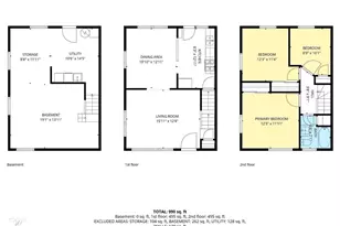 7403 Kirtley Rd, Baltimore, MD 21224 - Photo 31