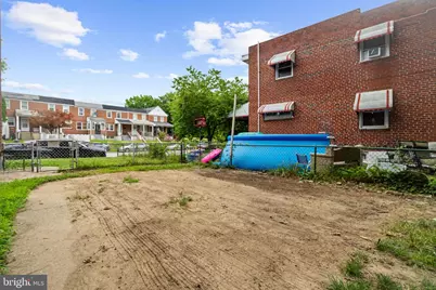 7403 Kirtley Road, Baltimore, MD 21224 - Photo 25