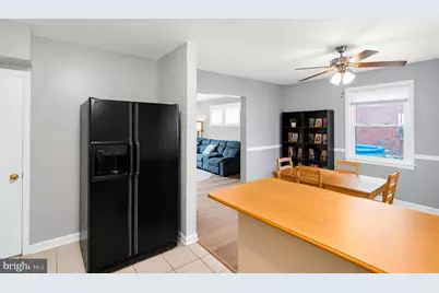 7403 Kirtley Road, Baltimore, MD 21224 - Photo 11