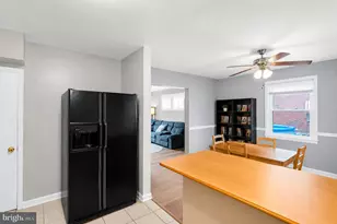 7403 Kirtley Rd, Baltimore, MD 21224 - Photo 11