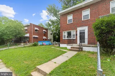 7403 Kirtley Road, Baltimore, MD 21224 - Photo 3