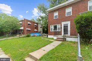 7403 Kirtley Rd, Baltimore, MD 21224 - Photo 3