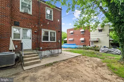 7403 Kirtley Road, Baltimore, MD 21224 - Photo 21