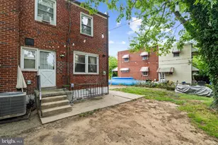 7403 Kirtley Rd, Baltimore, MD 21224 - Photo 21