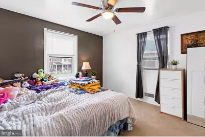 7403 Kirtley Road, Baltimore, MD 21224 - Photo 15