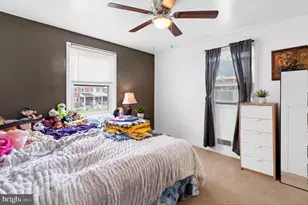 7403 Kirtley Rd, Baltimore, MD 21224 - Photo 15