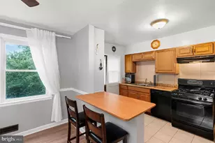 7403 Kirtley Rd, Baltimore, MD 21224 - Photo 9
