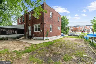 7403 Kirtley Rd, Baltimore, MD 21224 - Photo 23