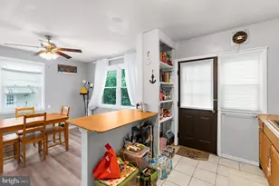 7403 Kirtley Rd, Baltimore, MD 21224 - Photo 13