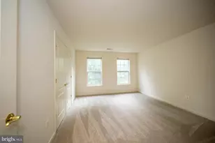 10504 Willow Vista Way, Cockeysville, MD 21030 - Photo 39