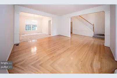 10504 Willow Vista Way, Cockeysville, MD 21030 - Photo 15