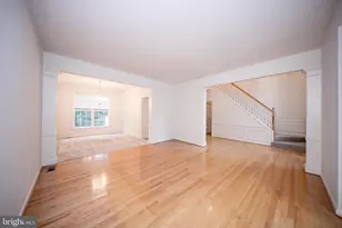 10504 Willow Vista Way, Cockeysville, MD 21030 - Photo 15