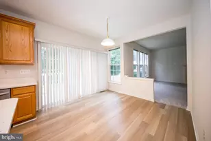 10504 Willow Vista Way, Cockeysville, MD 21030 - Photo 23