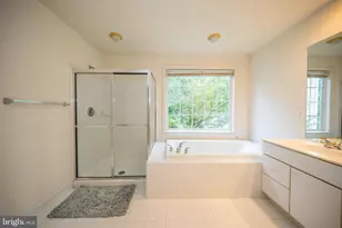 10504 Willow Vista Way, Cockeysville, MD 21030 - Photo 35