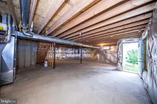 10504 Willow Vista Way, Cockeysville, MD 21030 - Photo 43