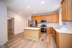 10504 Willow Vista Way, Cockeysville, MD 21030 - Photo 13