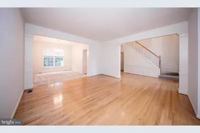 10504 Willow Vista Way, Cockeysville, MD 21030 - Photo 7