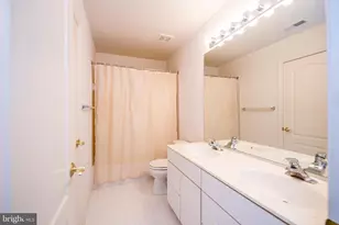 10504 Willow Vista Way, Cockeysville, MD 21030 - Photo 37