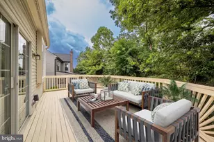 10504 Willow Vista Way, Cockeysville, MD 21030 - Photo 11