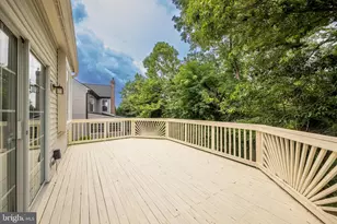 10504 Willow Vista Way, Cockeysville, MD 21030 - Photo 47