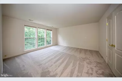 10504 Willow Vista Way, Cockeysville, MD 21030 - Photo 31