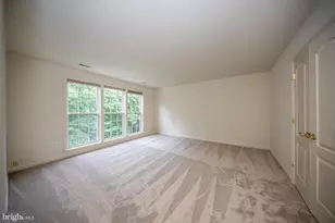 10504 Willow Vista Way, Cockeysville, MD 21030 - Photo 31