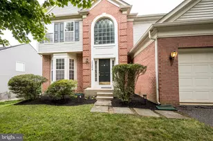 10504 Willow Vista Way, Cockeysville, MD 21030 - Photo 3