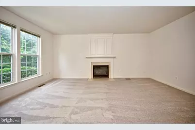 10504 Willow Vista Way, Cockeysville, MD 21030 - Photo 25