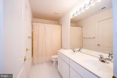 10504 Willow Vista Way, Cockeysville, MD 21030 - Photo 29