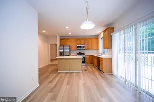10504 Willow Vista Way, Cockeysville, MD 21030 - Photo 19