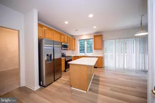 10504 Willow Vista Way, Cockeysville, MD 21030 - Photo 9