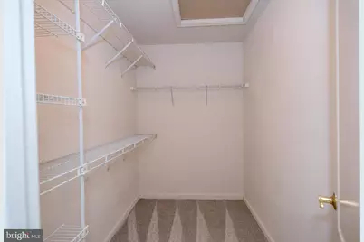 10504 Willow Vista Way, Cockeysville, MD 21030 - Photo 25
