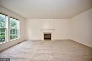 10504 Willow Vista Way, Cockeysville, MD 21030 - Photo 17