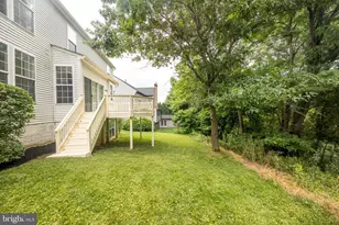 10504 Willow Vista Way, Cockeysville, MD 21030 - Photo 49