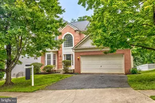 10504 Willow Vista Way, Cockeysville, MD 21030 - Photo 1
