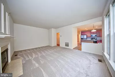 10504 Willow Vista Way, Cockeysville, MD 21030 - Photo 27